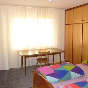 Villa-Ulm Hotel Neu-Ulm